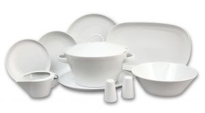 Jídelní souprava Tom 29423FZ