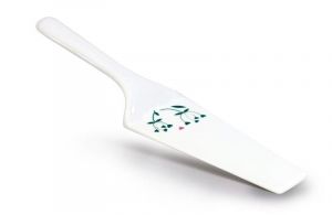 Lopatka na dort Corso I. 29423IH VŠECHNO, CO MÁM RÁDA