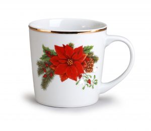 Hrnek Tomáš 2692200 - vánoční