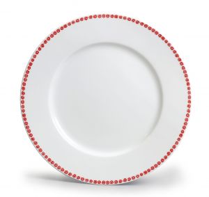 Talíř mělký Nina  29423HR