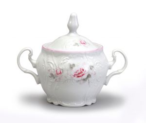 Cukřenka Bernadotte 5396055