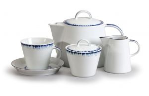 Čajová souprava Tom 3040000