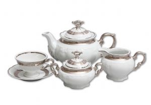 &#x010C;ajov&#xE1;&#x20;souprava&#x20;Marie&#x20;Louise&#x20;8804200