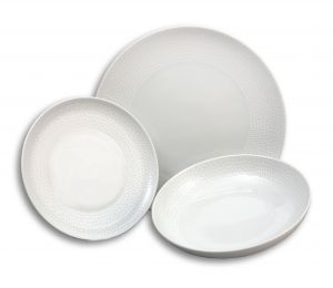 Talířová souprava Tom 29423FZ