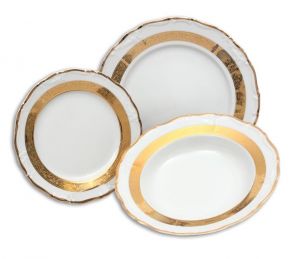 Talířová souprava Marie Louise 8800300