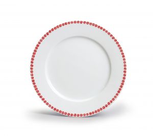 Talíř desertní Nina  29423HR
