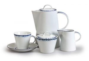 Kávová souprava Tom 3040000