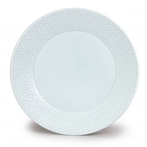 Mísa mělká 30 MOSAIC SELADON