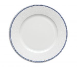 Mísa mělká 30 Opal 8013601