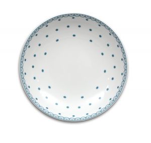 Tal&#xED;&#x0159;&#x20;hlubok&#xFD;&#x20;20&#x20;Tom&#x20;Petrolej&#x20;punt&#xED;k