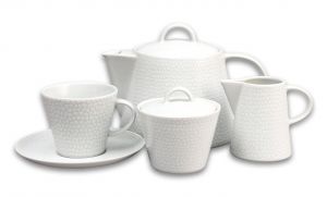 Čajová souprava Tom 29423FZ