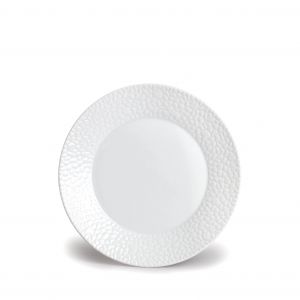 Talíř desertní 19 MOSAIC nedekor