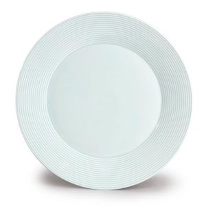 Mísa mělká 30  LEA SELADON  