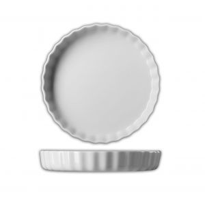 Mísa zapékací kulatá 26