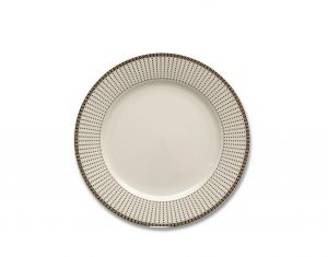 Talíř desertní Nina IVORY 3038100