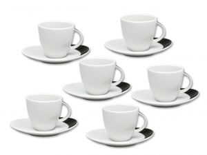 Šapo vysoké 120  Loos 3028300