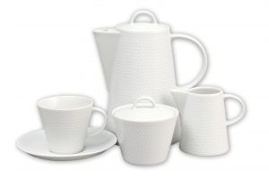 Kávová souprava Tom 29423FZ