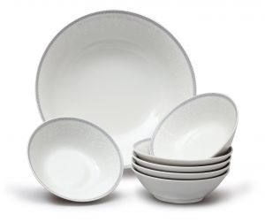 Kompotová souprava Opal 8034800