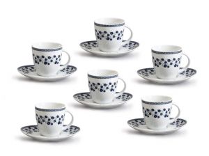 Šapo vysoké (160) Loos 3035000