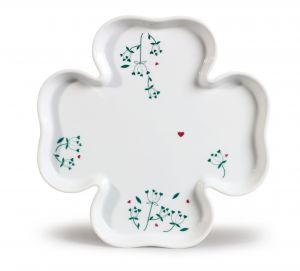 PODNOS ČTYŘLÍSTEK  29423IH - VŠECHNO, CO MÁM RÁDA