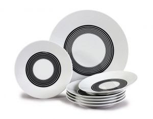 Koláčová souprava Lea  3040900