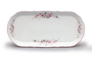 Podnos 4  hranný 37 - Bermadotte 5396055