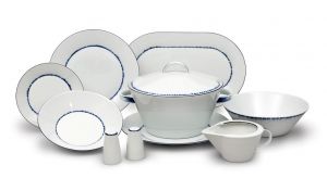 Jídelní souprava Tom 3040000