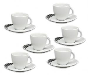 Šapo vysoké 120  Loos 3028200