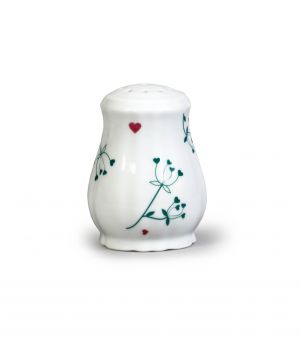 SYPÁTKO NA CUKR 29423IH - VŠECHNO, CO MÁM RÁDA