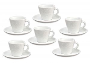 Šapo kávové (160) Tom 29423FZ