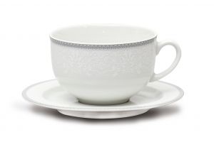 Šapo níz.150  Opal 8034800