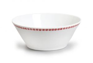 Mísa kompotová Tom 29423HR