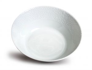 Mísa kompotová 24 MOSAIC nedekor