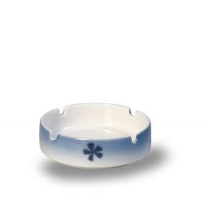 Popelník 100 Praktik I.  3011200