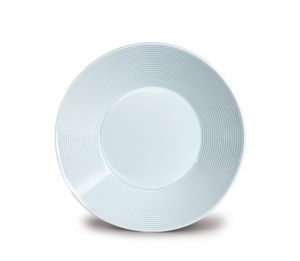 Mísa kompotová 24 LEA SELADON