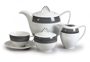 Čajová souprava  Lea 3040900