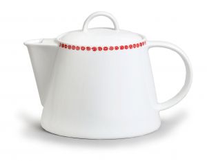 Čajová konvice Tom 29423HR