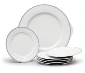 Koláčová souprava Opal 8034800