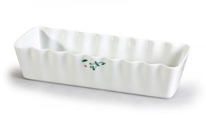 Mísa srnčí hřbet 29423IH VŠECHNO, CO MÁM RÁDA