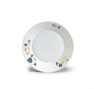 Talíř desertní 19 Tom - prapor - 3043100