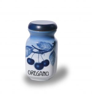 Dóza na pož. 0,20 l - oregano