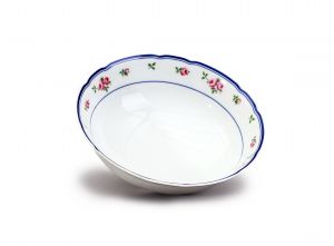 Mísa kompotová 16 Rose 8028300