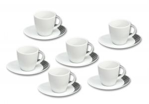 Šapo vysoké (160) Loos 3028200