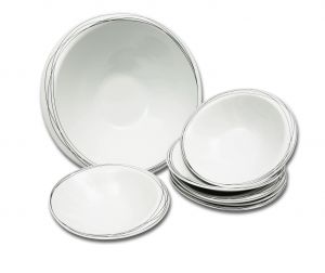 Kompotová souprava Future   3015800