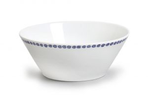 Mísa kompotová Tom 29423HQ