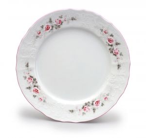 Mísa mělká 30 Bernadotte 5396055