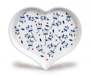 Srdce I. 29423IF Chmýří