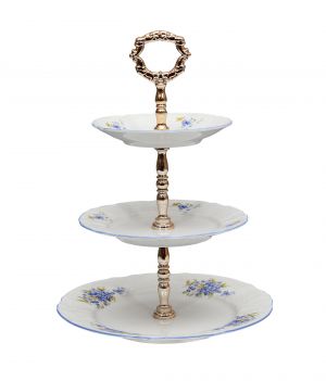 Kompotová souprava Constance 8408200 Husy