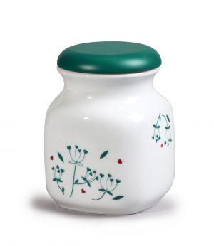 Dóza na pož. 0,60l - VŠECHNO, CO MÁM RÁDA