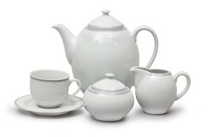 Kávová souprava Opal 8034800